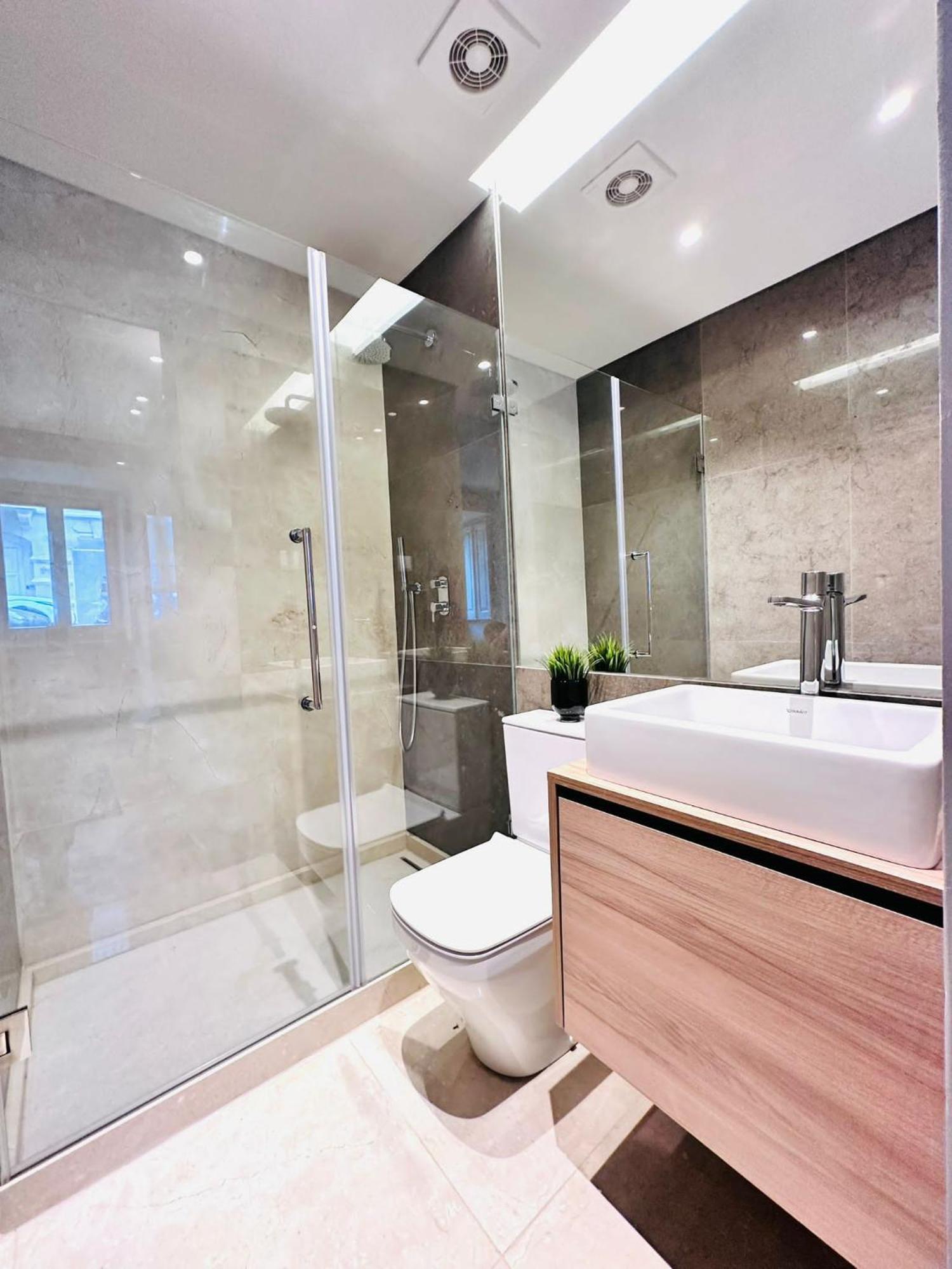 The Eca De Queiroz House - No Cv D - One-bedroom